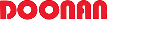 Doonan Truck & Equipment